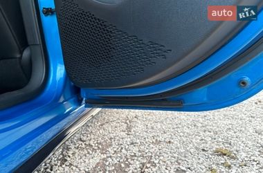 Седан Dodge Dart 2014 в Днепре