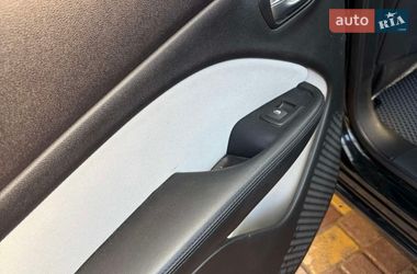 Седан Dodge Dart 2014 в Полтаве