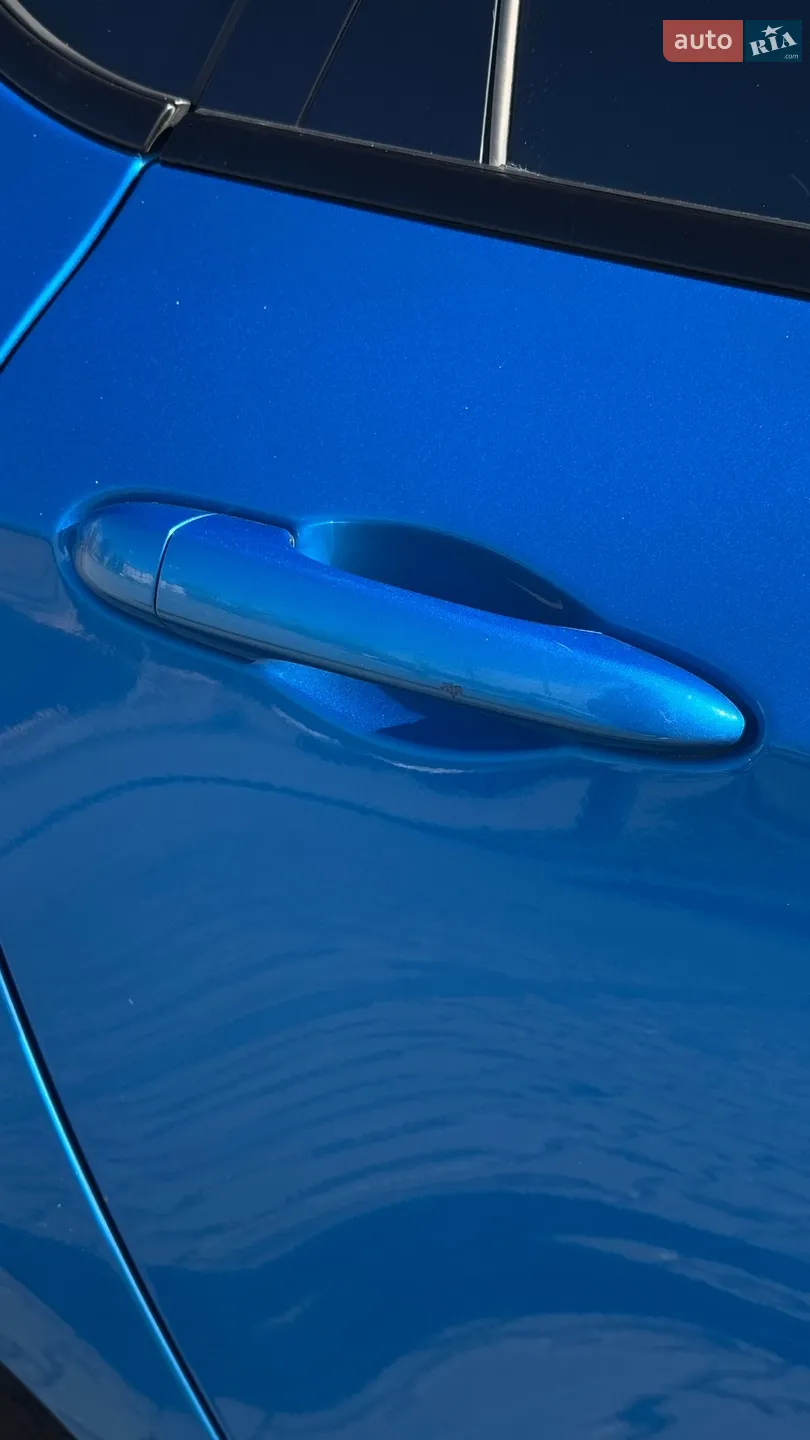 2015 Dodge Dart - мініатюра 36