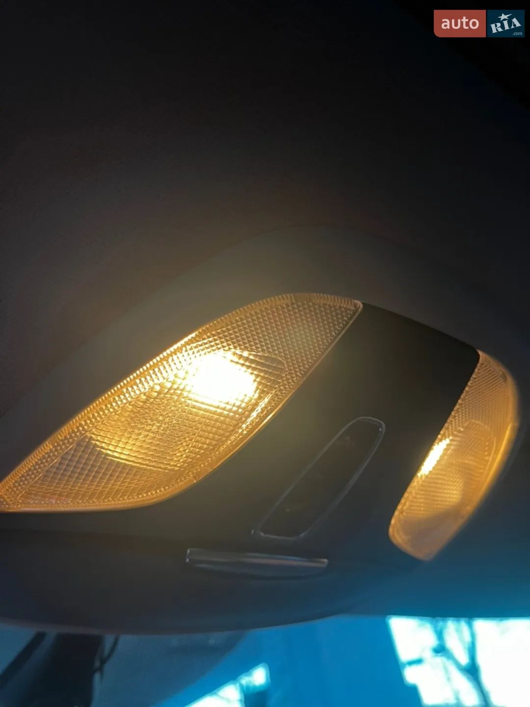 2013 Dodge Dart - мініатюра 21