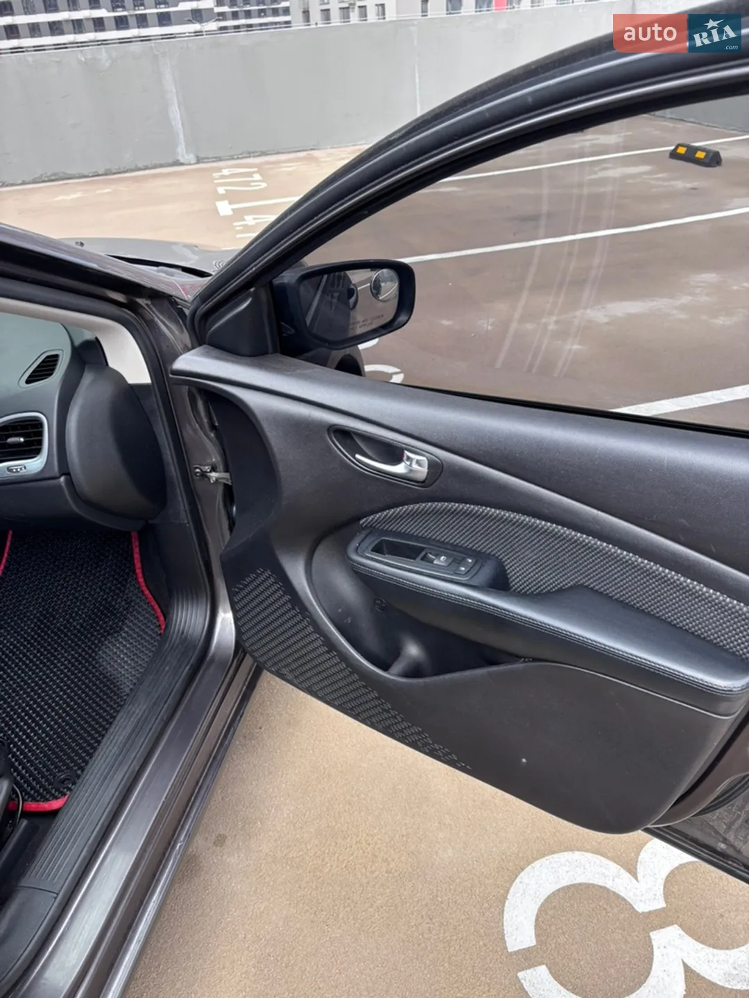 2014 Dodge Dart - мініатюра 22