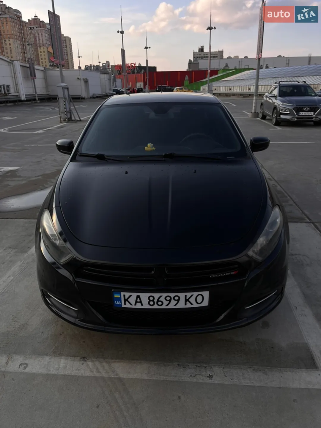 Фото авто 14