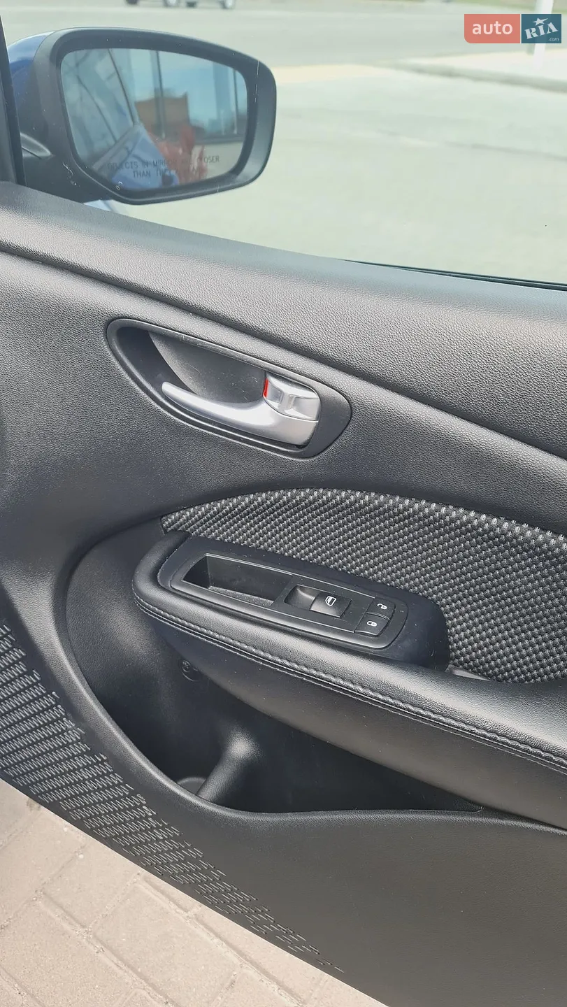 2014 Dodge Dart - мініатюра 15