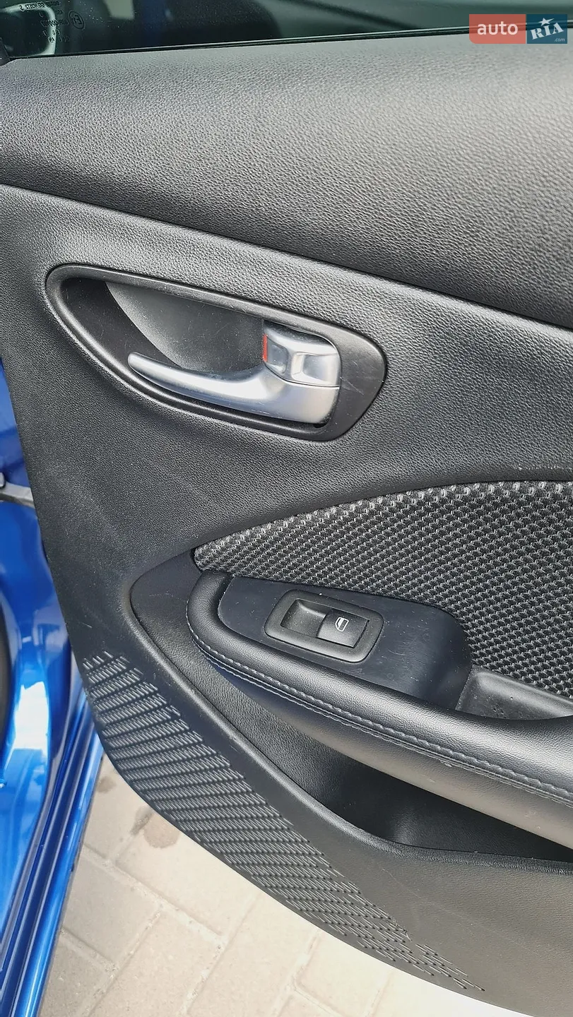 2014 Dodge Dart - мініатюра 16