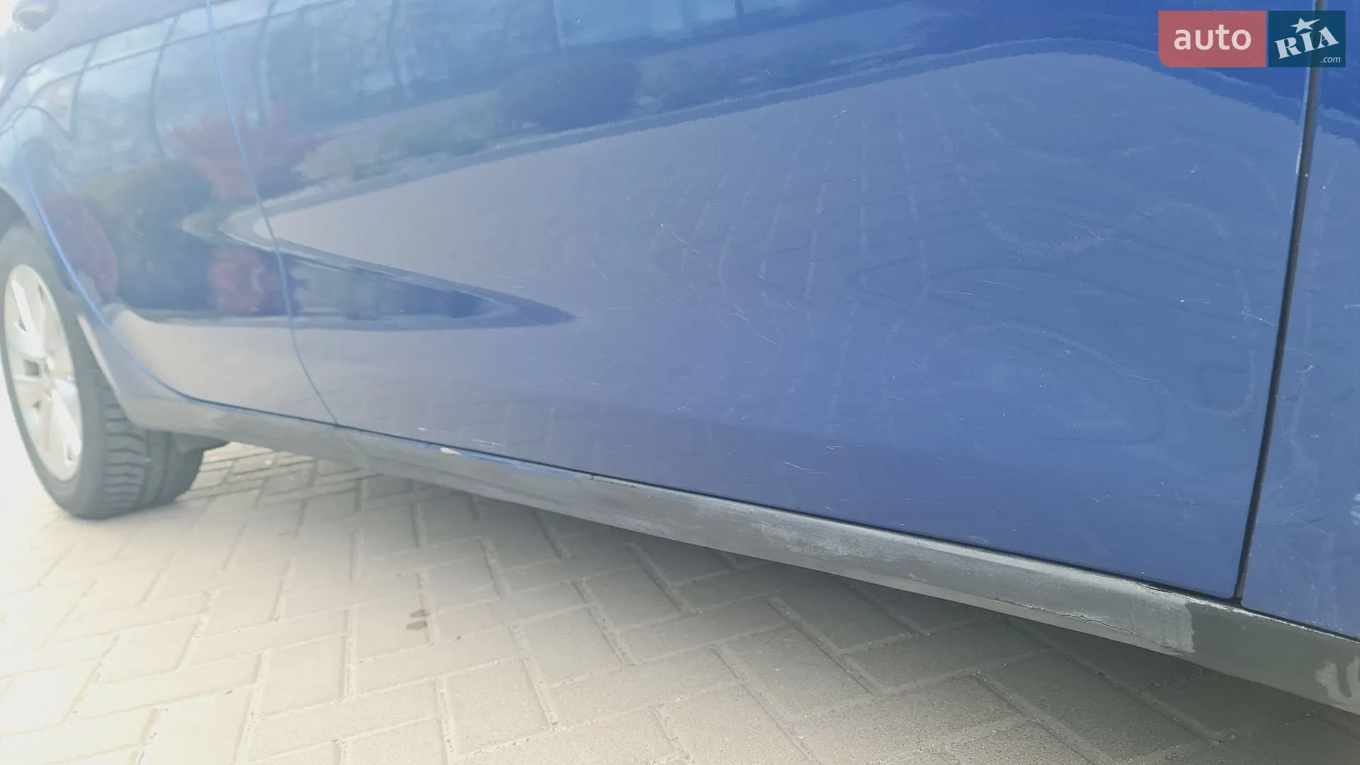 2014 Dodge Dart - мініатюра 21