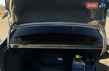 Седан Dodge Dart 2015 в Краснограді