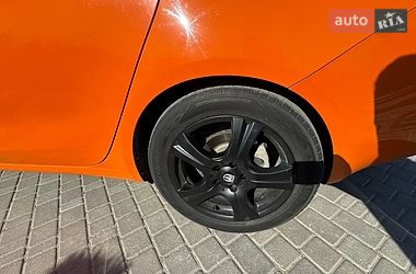 Седан Dodge Dart 2013 в Киеве