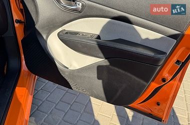 Седан Dodge Dart 2013 в Киеве