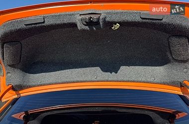 Седан Dodge Dart 2013 в Киеве
