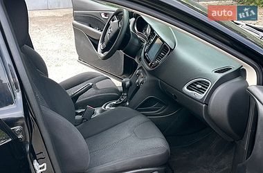 Седан Dodge Dart 2015 в Днепре