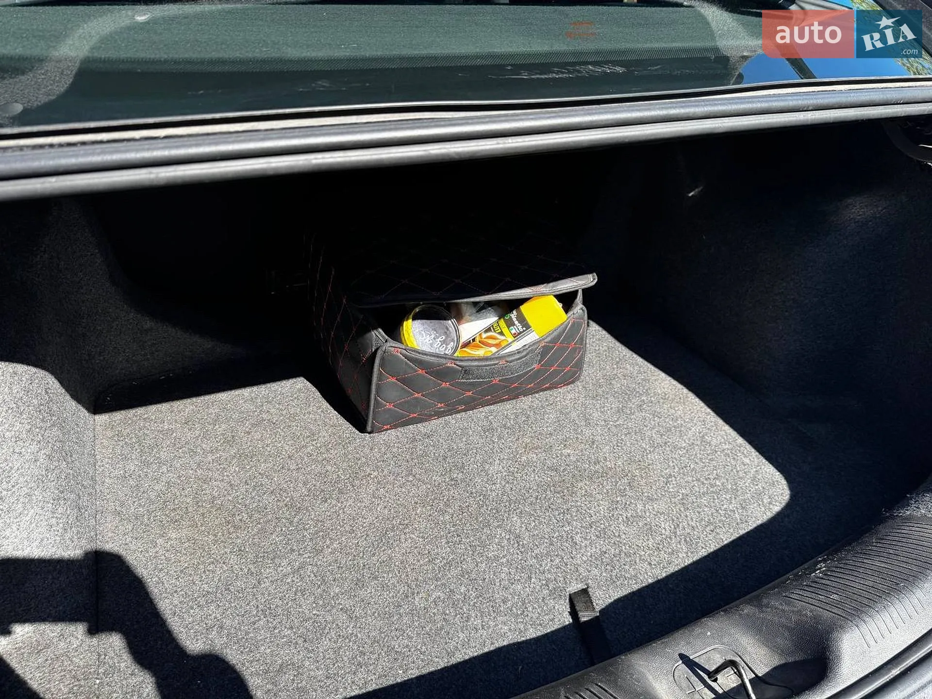 2015 Dodge Dart - мініатюра 9