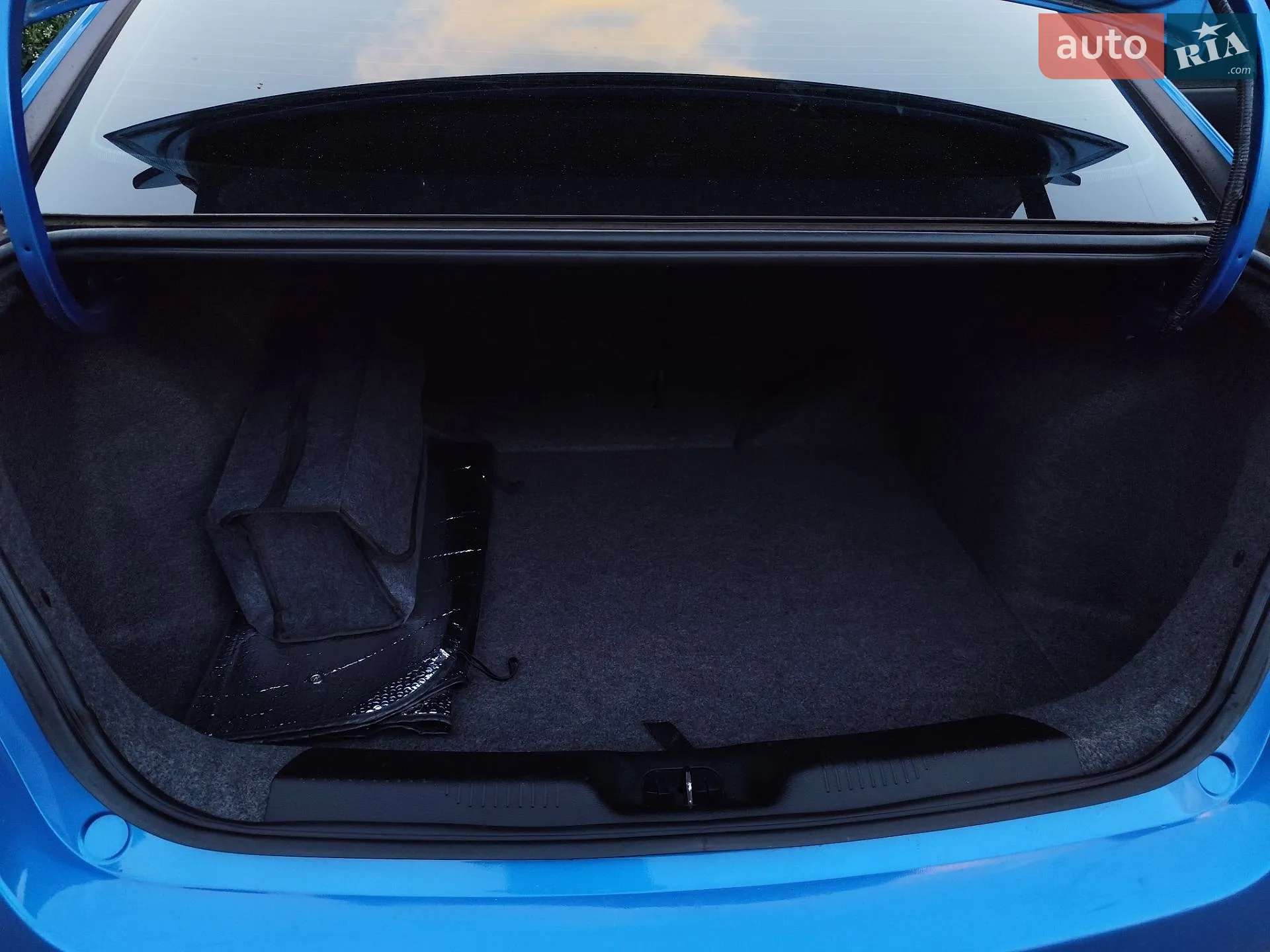 2014 Dodge Dart - мініатюра 14