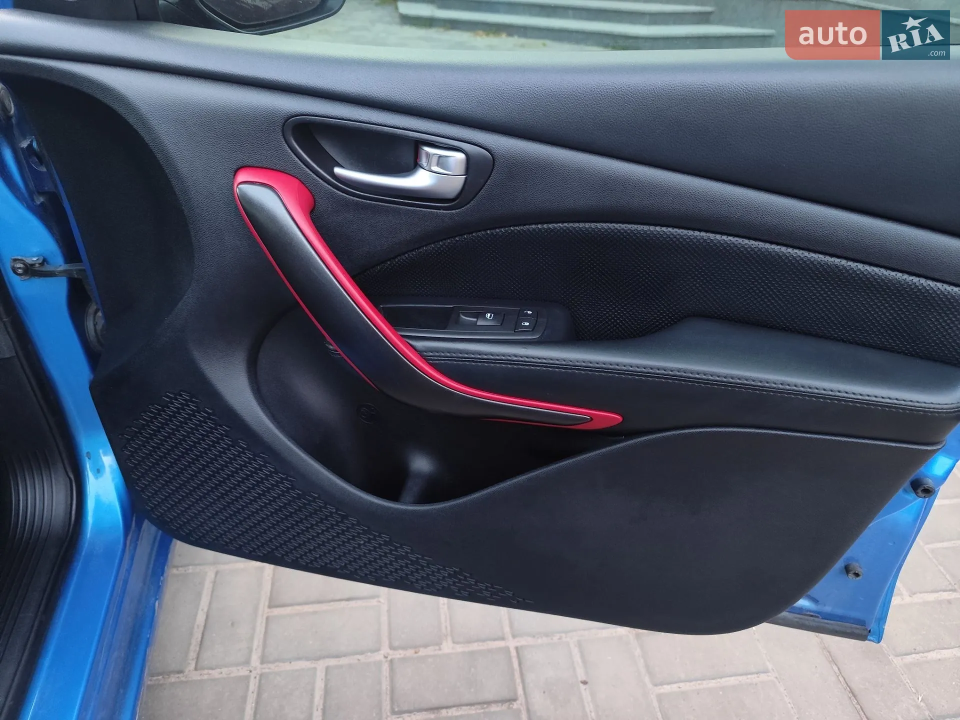 2014 Dodge Dart - мініатюра 20