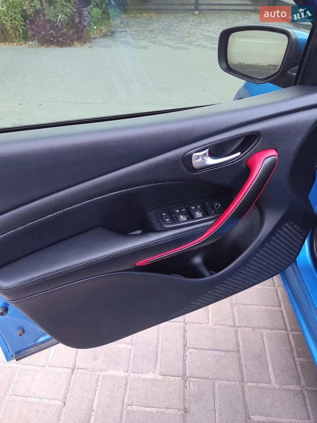 2014 Dodge Dart - мініатюра 29