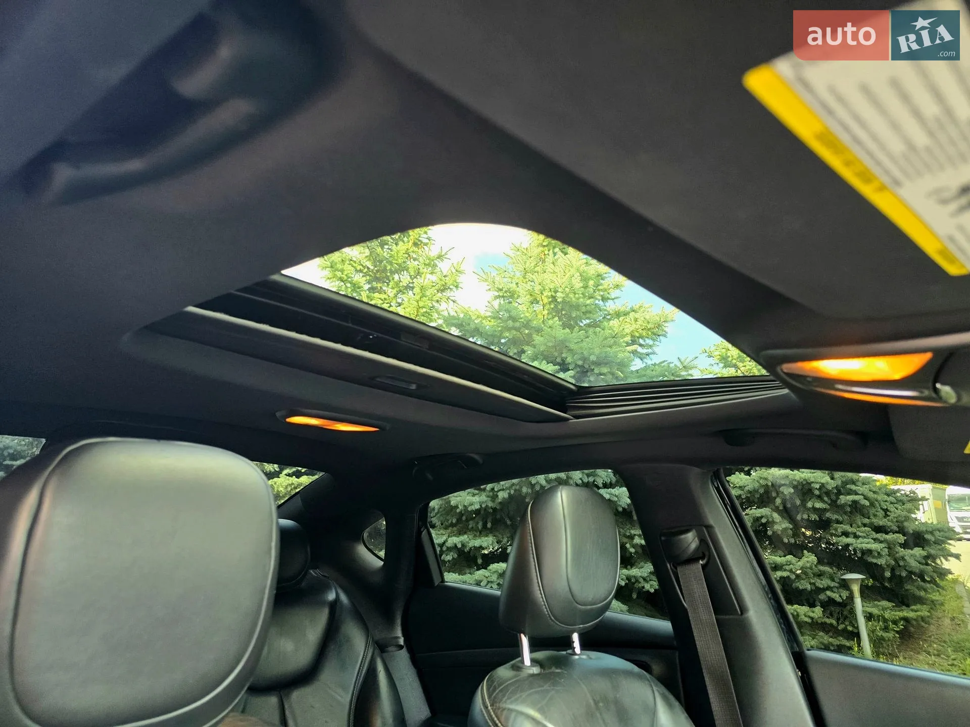 2013 Dodge Dart - мініатюра 36
