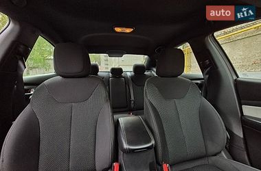 Седан Dodge Dart 2016 в Харкові фото 6 Седан Dodge Dart 2016 в Харкові
