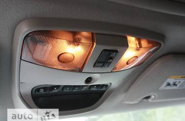 Внедорожник / Кроссовер Dodge Durango 2007 в 