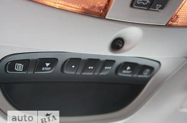 Внедорожник / Кроссовер Dodge Durango 2007 в 