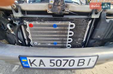 Внедорожник / Кроссовер Dodge Durango 1998 в Киеве