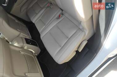 Позашляховик / Кросовер Dodge Durango 2014 в Хмельницькому