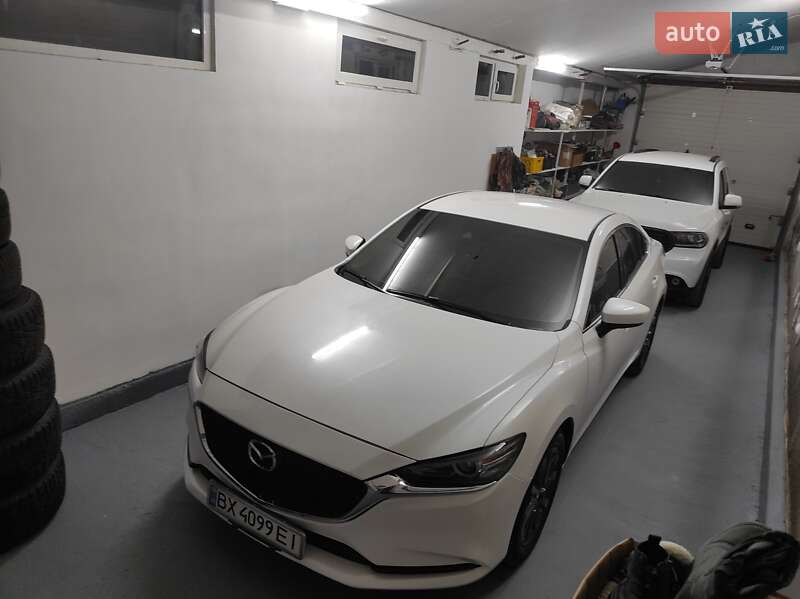 Внедорожник / Кроссовер Dodge Durango 2014 в Хмельницком фото 11 Внедорожник / Кроссовер Dodge Durango 2014 в Хмельницком