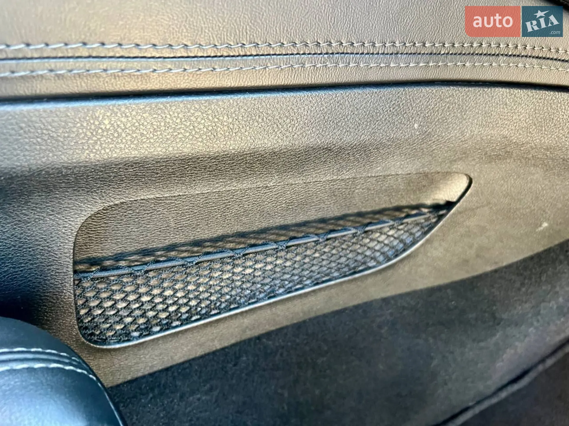 2021 Dodge Durango - мініатюра 57