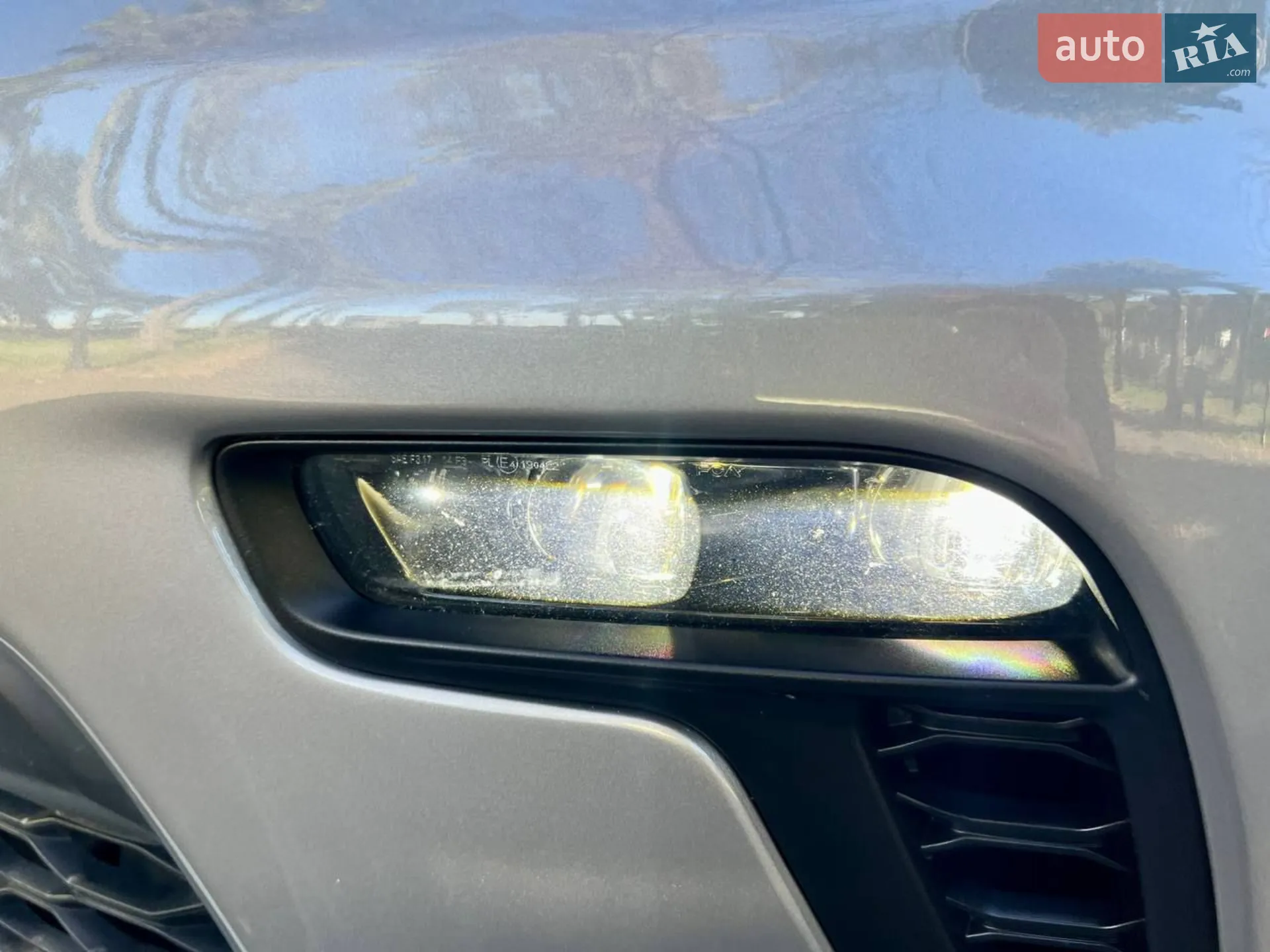 2021 Dodge Durango - мініатюра 61
