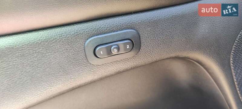 Позашляховик / Кросовер Dodge Durango 2017 в Ірпені фото 43 Позашляховик / Кросовер Dodge Durango 2017 в Ірпені