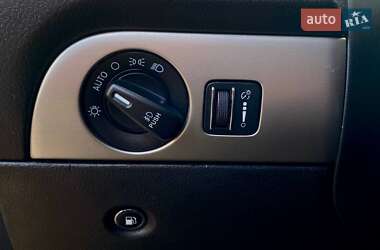 Позашляховик / Кросовер Dodge Durango 2014 в Києві
