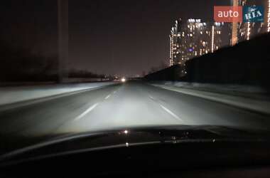 Внедорожник / Кроссовер Dodge Durango 2019 в 