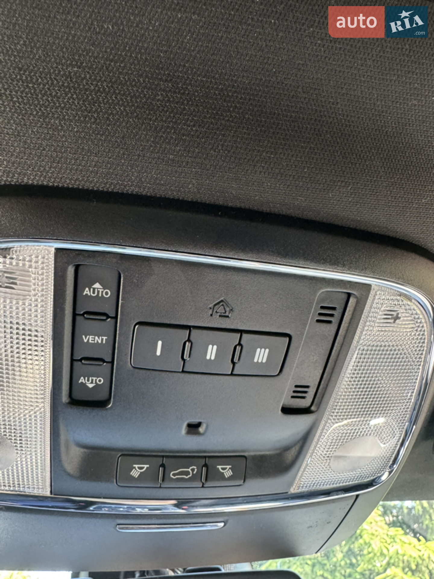 2015 Dodge Durango - мініатюра 60
