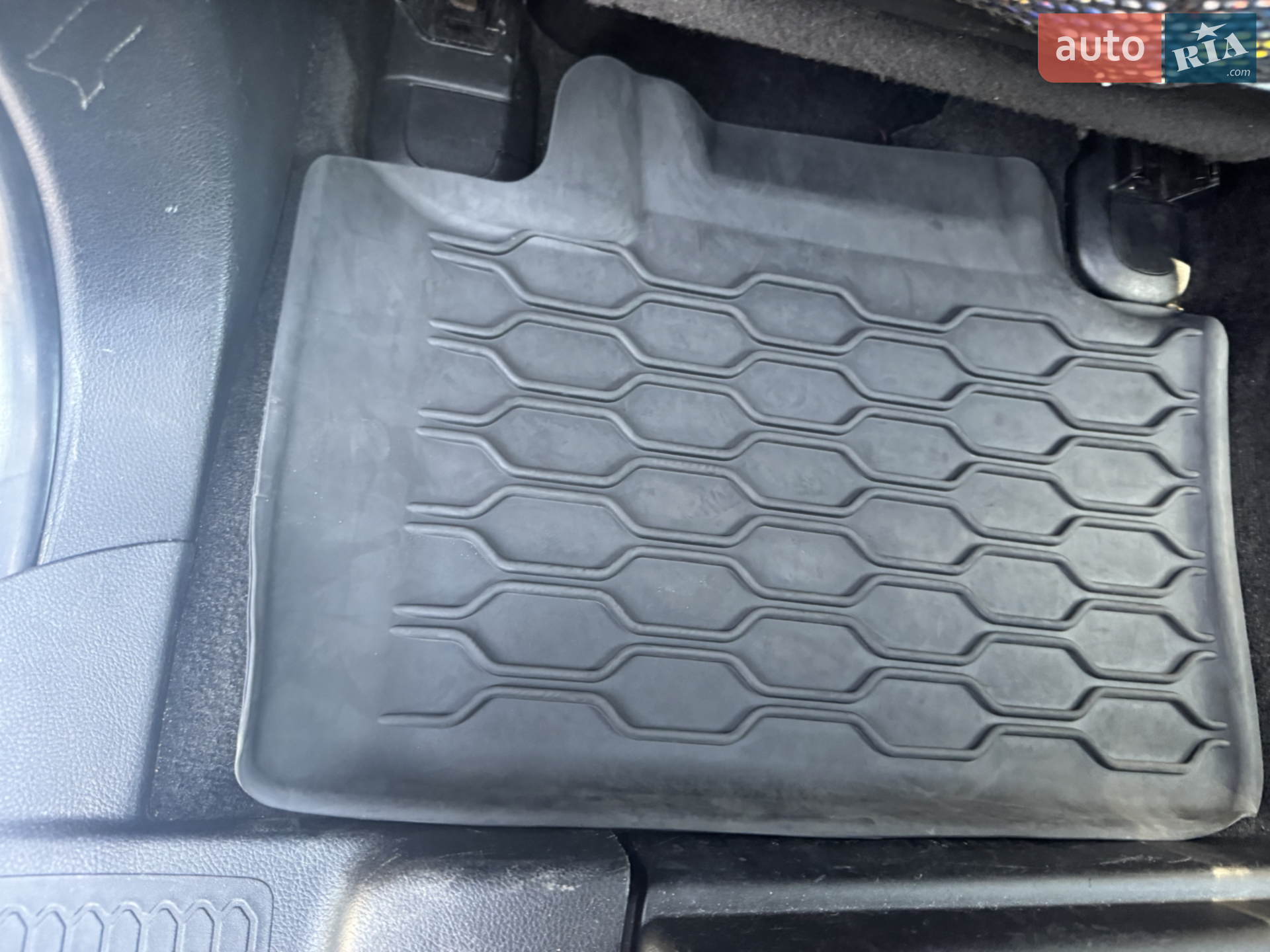 2015 Dodge Durango - мініатюра 70