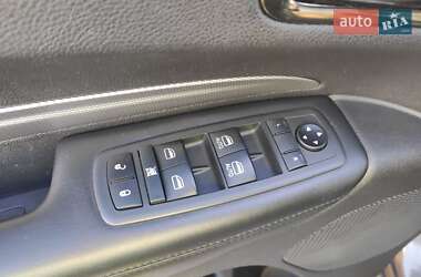 Позашляховик / Кросовер Dodge Durango 2019 в Рівному