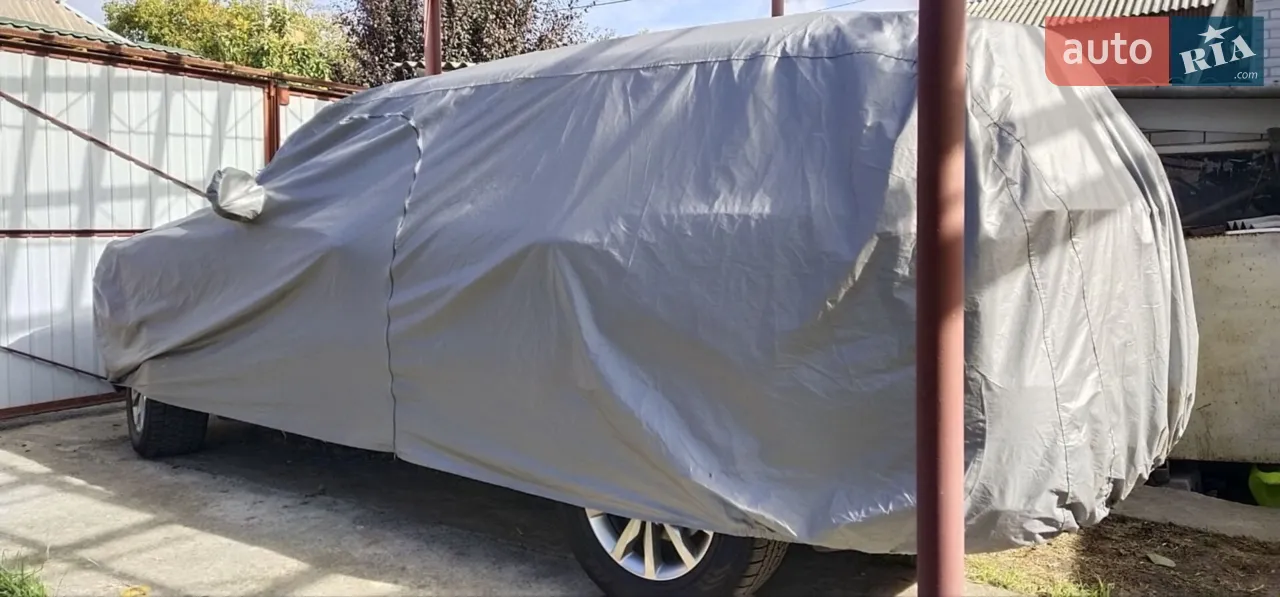2019 Dodge Durango - мініатюра 23