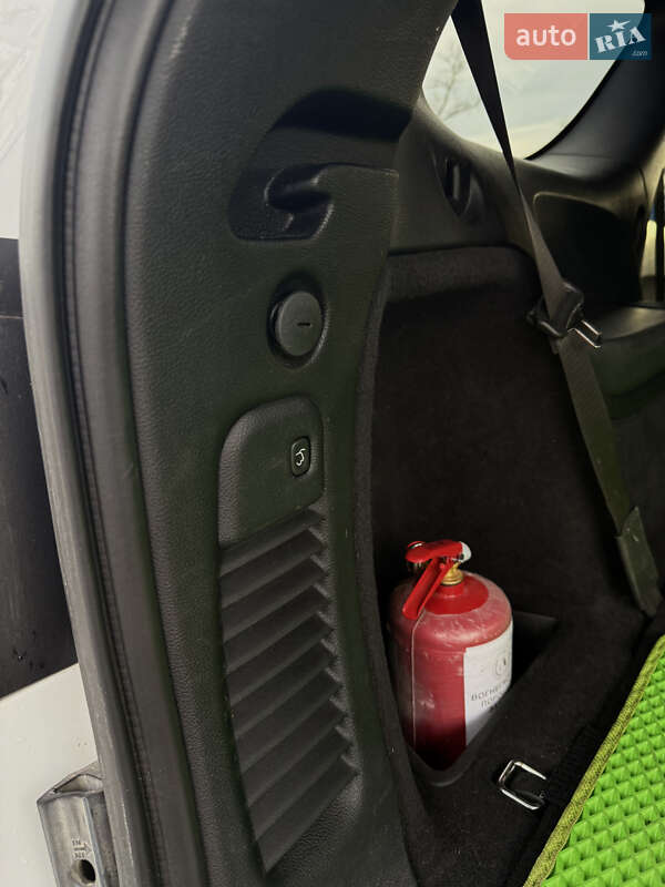 Внедорожник / Кроссовер Dodge Durango 2018 в Ромнах фото 39 Внедорожник / Кроссовер Dodge Durango 2018 в Ромнах