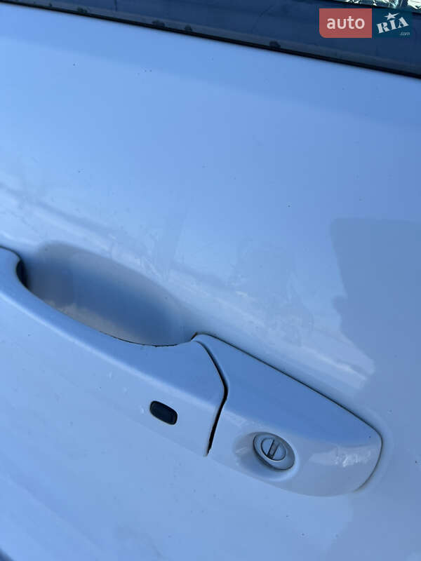 Внедорожник / Кроссовер Dodge Durango 2013 в Львове фото 10 Внедорожник / Кроссовер Dodge Durango 2013 в Львове