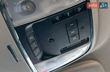 Позашляховик / Кросовер Dodge Durango 2015 в Києві