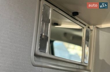 Позашляховик / Кросовер Dodge Durango 2015 в Києві