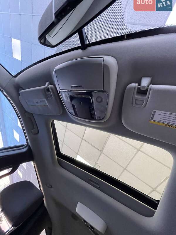 Внедорожник / Кроссовер Dodge Durango 2011 в Киеве