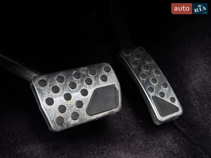 Внедорожник / Кроссовер Dodge Durango 2018 в Киеве