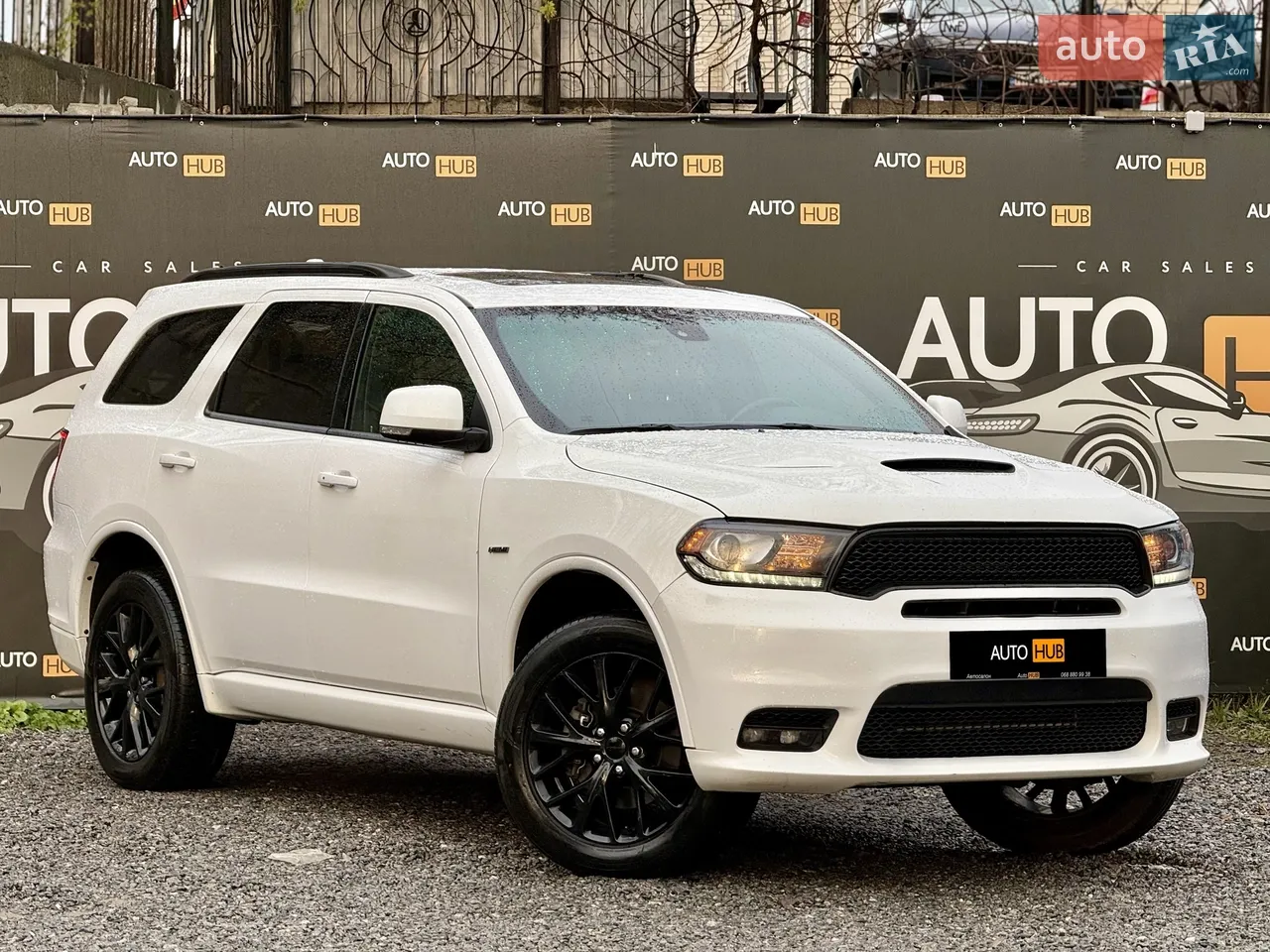 2013 Ford Escape - мініатюра 21