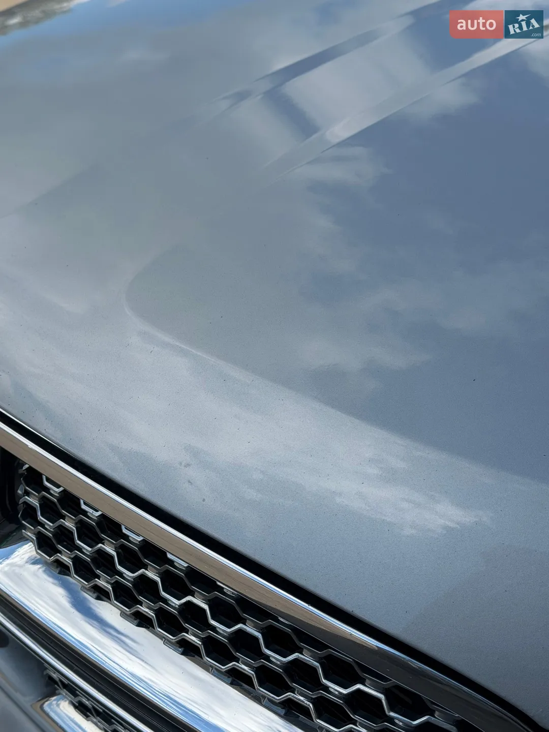 2012 Dodge Durango - мініатюра 15
