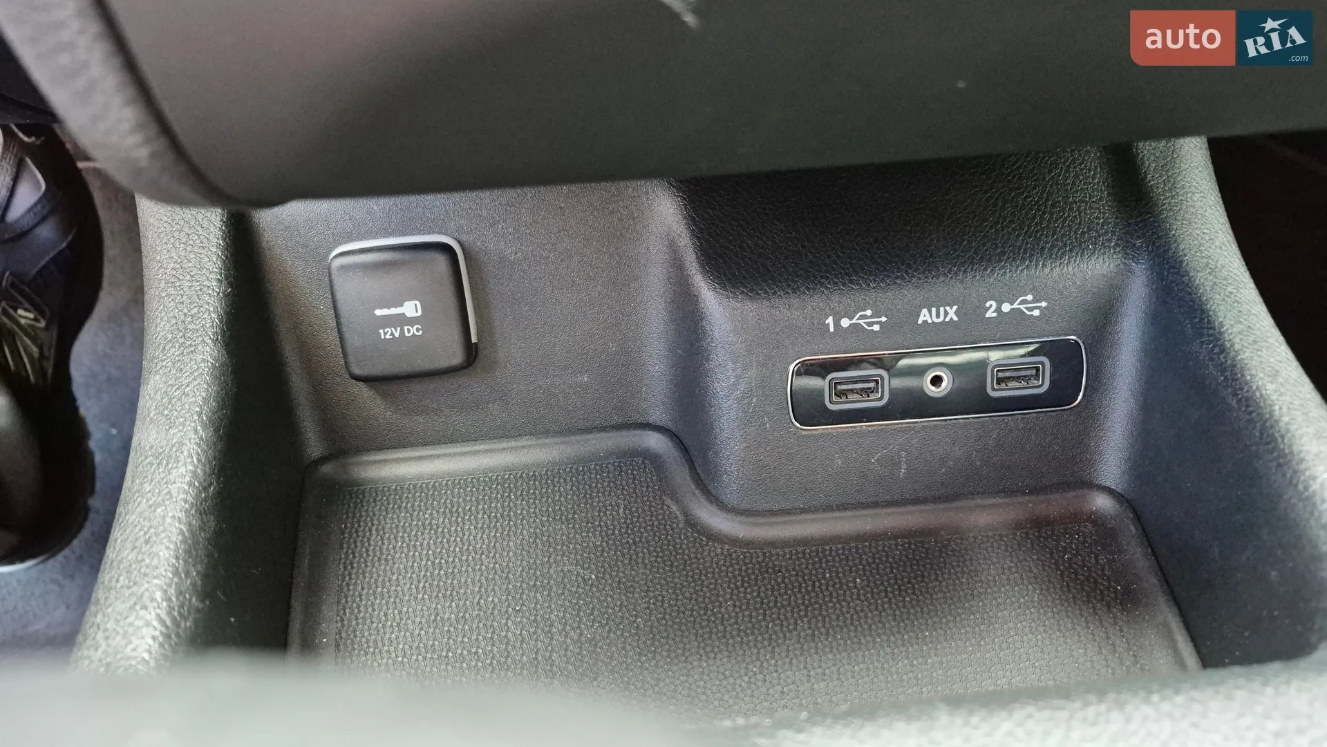 2019 Dodge Durango - мініатюра 36