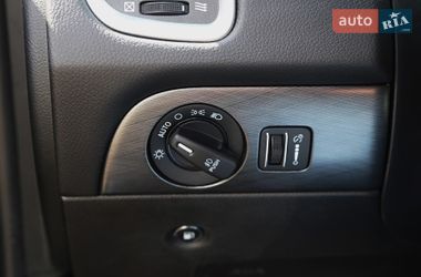 Внедорожник / Кроссовер Dodge Durango 2018 в Киеве фото 27 Внедорожник / Кроссовер Dodge Durango 2018 в Киеве