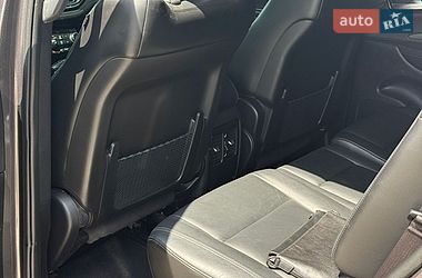Внедорожник / Кроссовер Dodge Durango 2021 в Рокитном фото 14 Внедорожник / Кроссовер Dodge Durango 2021 в Рокитном