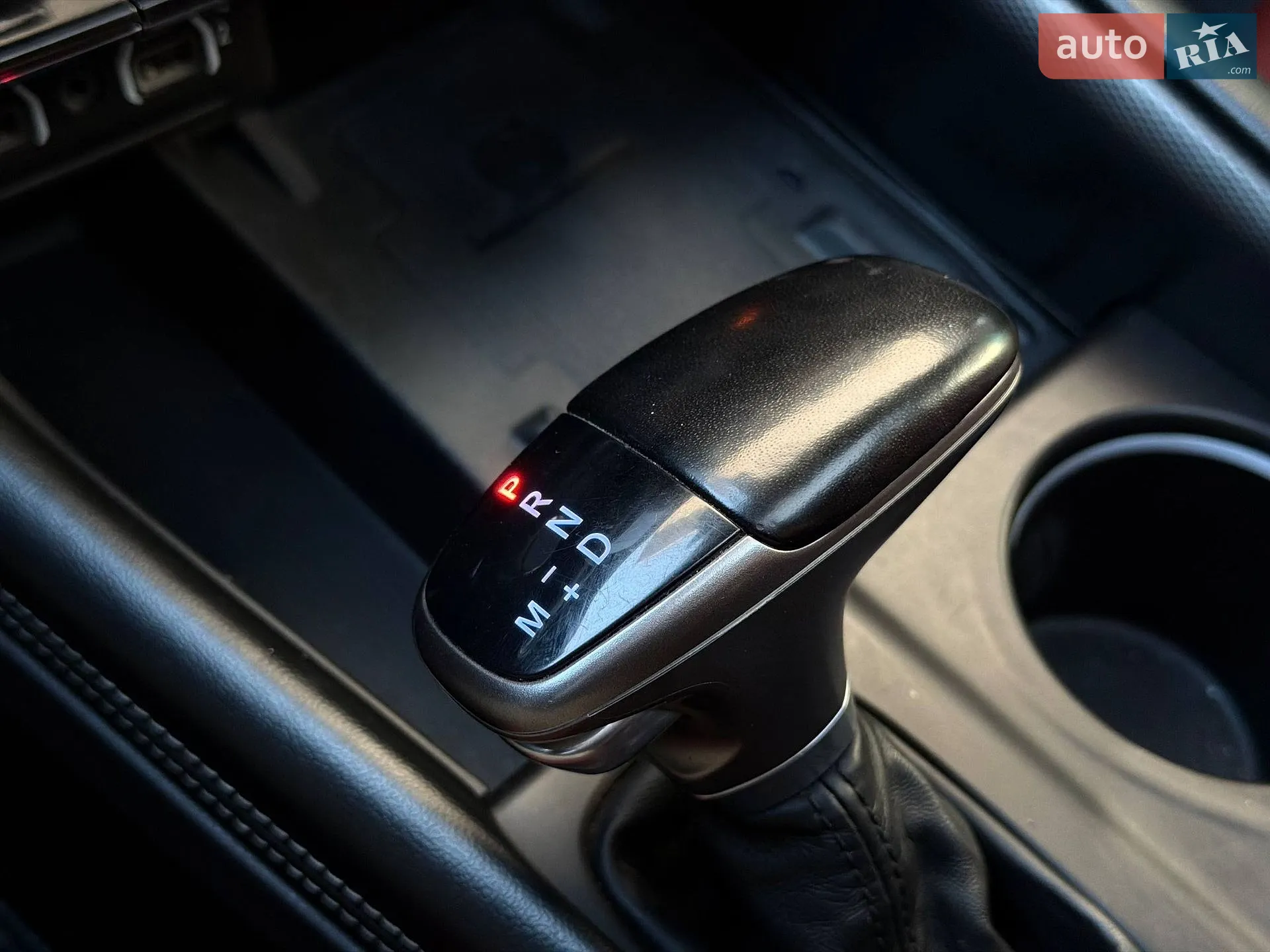 2021 Dodge Durango - мініатюра 83