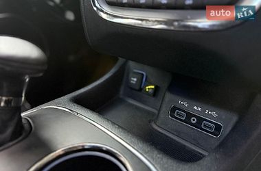Позашляховик / Кросовер Dodge Durango 2019 в Києві фото 31 Позашляховик / Кросовер Dodge Durango 2019 в Києві