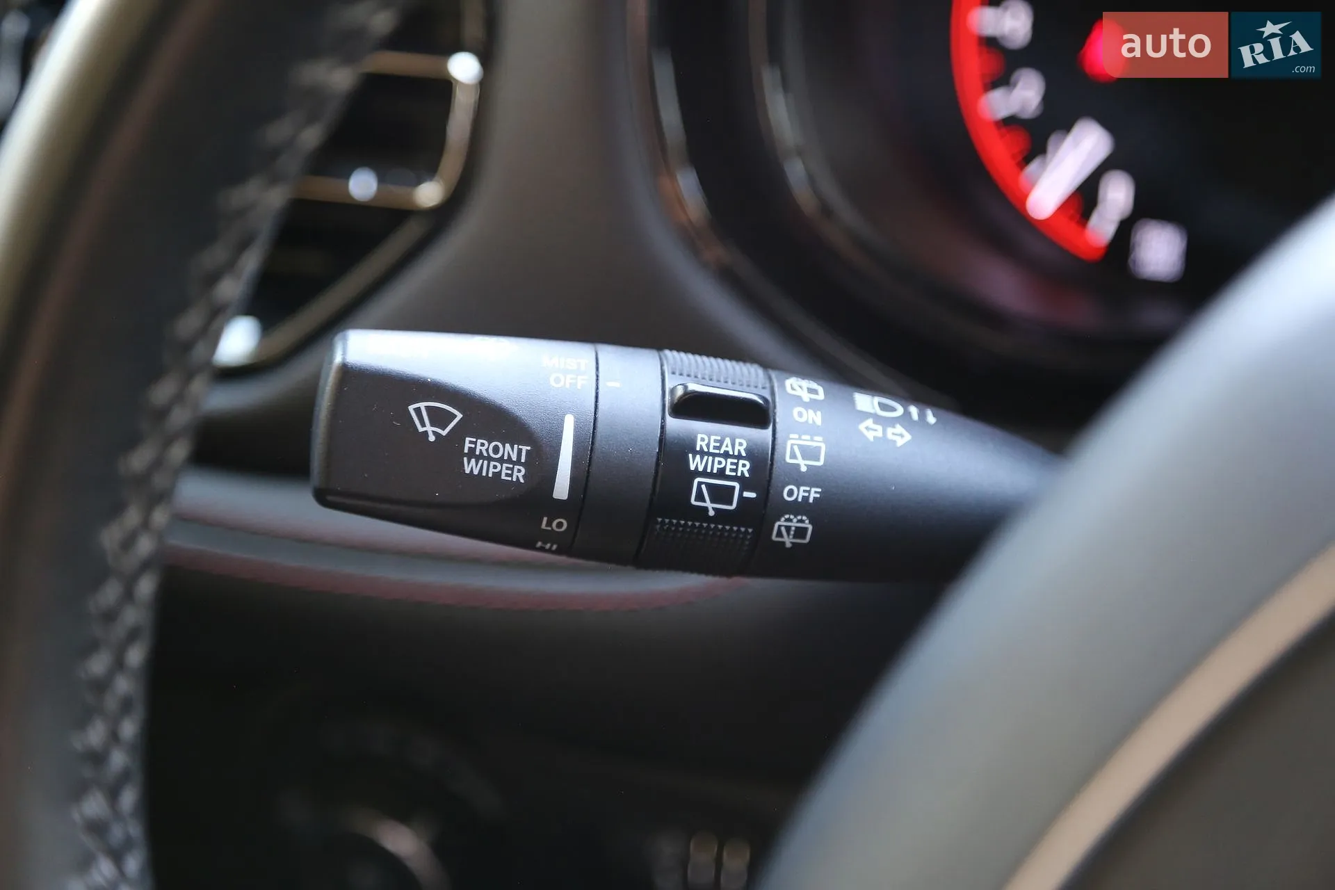 2021 Dodge Durango - мініатюра 28