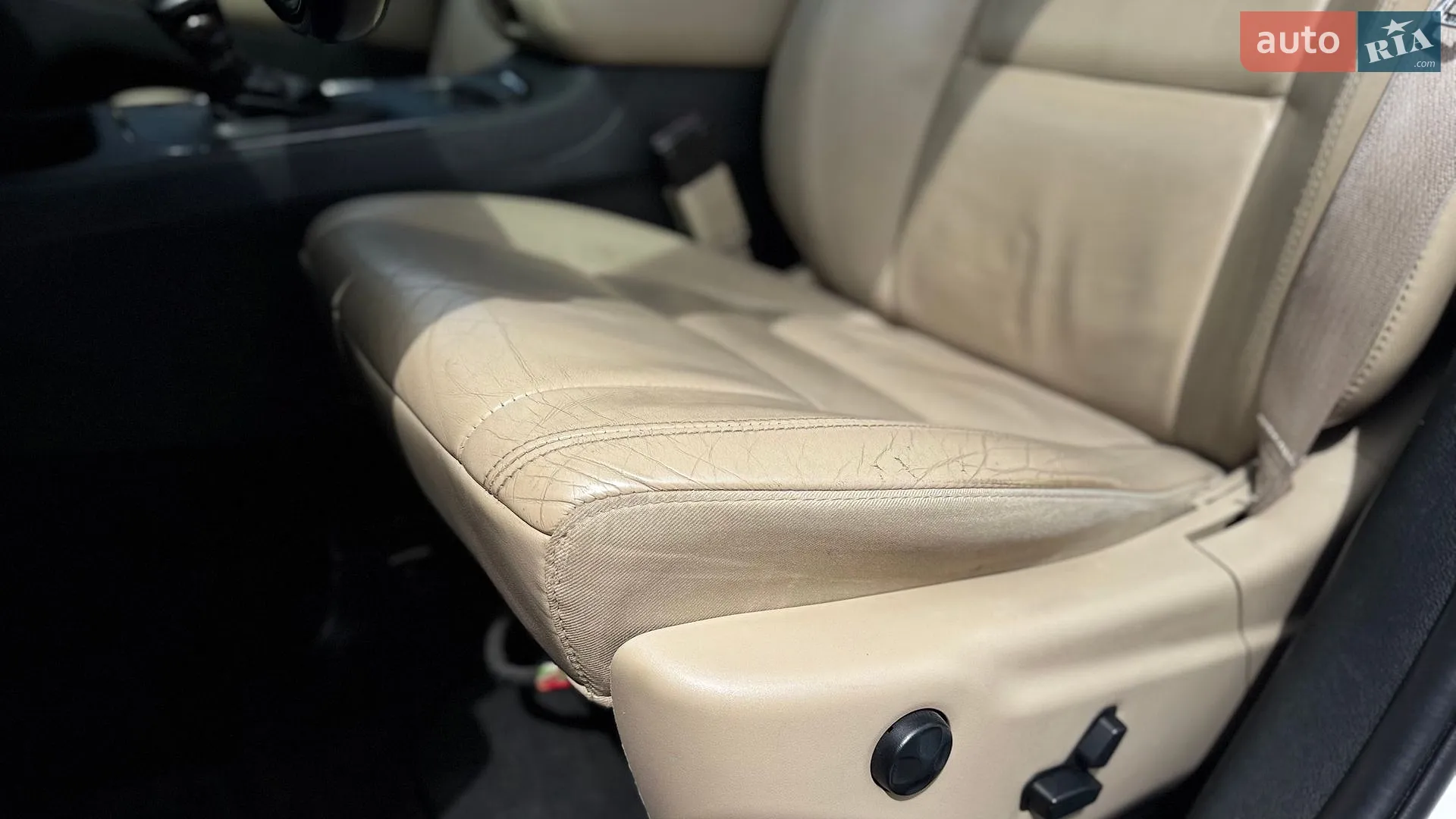 2018 Dodge Durango - мініатюра 16