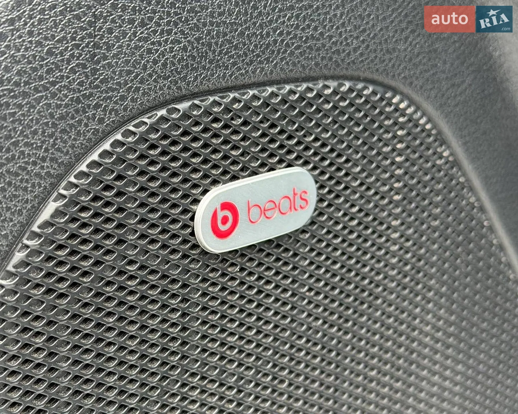 2016 Dodge Durango - мініатюра 19